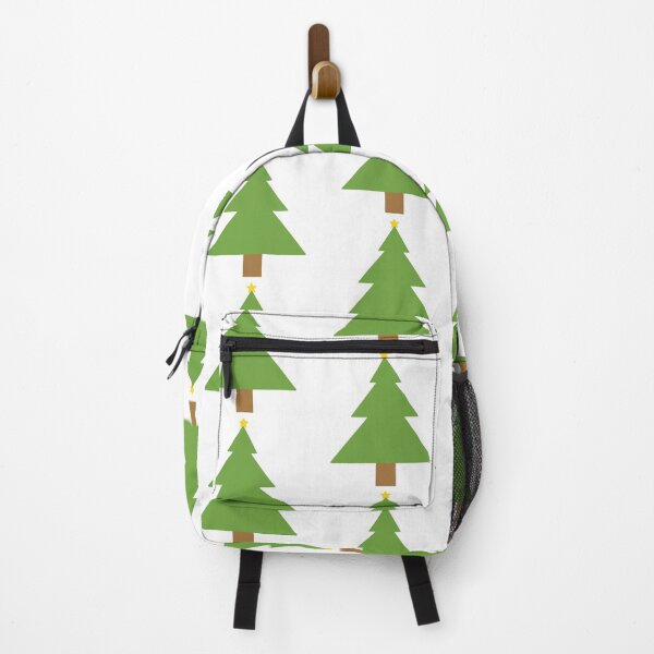 Item preview, Plain Christmas Tree designed and sold by Made by Taylor J.