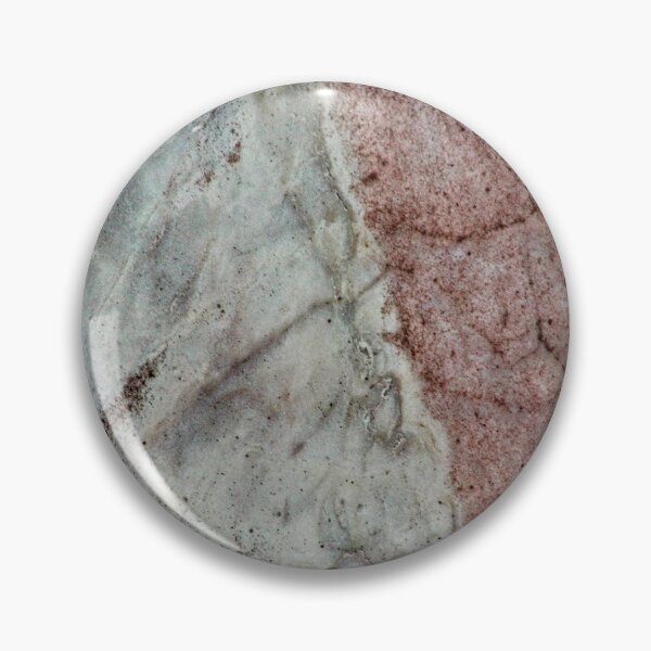Item preview, Polished Marble Stone Mineral Abstract Texture 29 designed and sold by worldways.