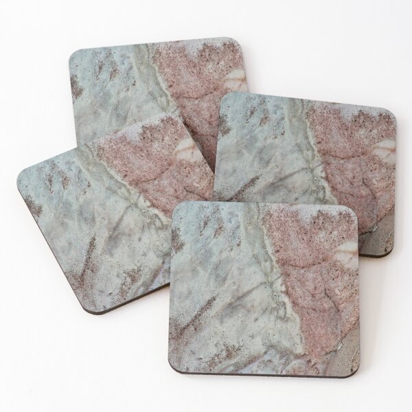 Item preview, Polished Marble Stone Mineral Abstract Texture 29 designed and sold by worldways.