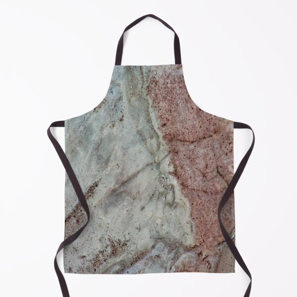 Item preview, Polished Marble Stone Mineral Abstract Texture 29 designed and sold by worldways.