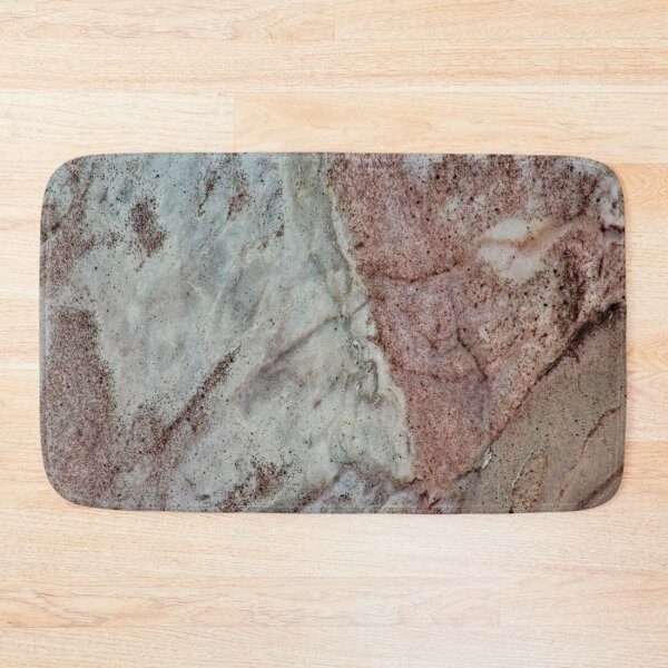 Item preview, Polished Marble Stone Mineral Abstract Texture 29 designed and sold by worldways.