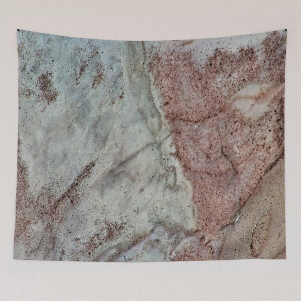 Item preview, Polished Marble Stone Mineral Abstract Texture 29 designed and sold by worldways.