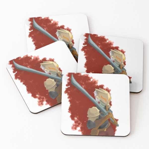 Item preview, Slay The Spire Iron Clad designed and sold by Jessebladezwork.