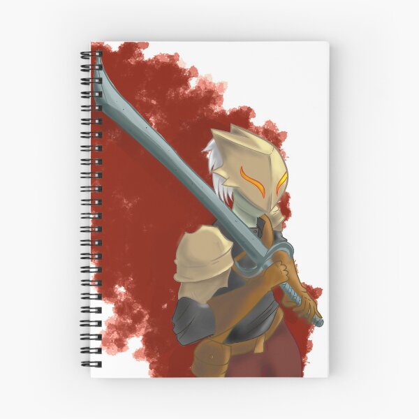 Item preview, Slay The Spire Iron Clad designed and sold by Jessebladezwork.