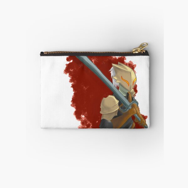 Item preview, Slay The Spire Iron Clad designed and sold by Jessebladezwork.