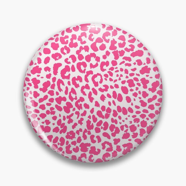 Item preview, Leopard Pattern designed and sold by virilamissa.