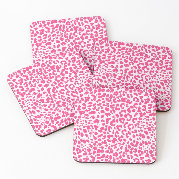 Item preview, Leopard Pattern designed and sold by virilamissa.