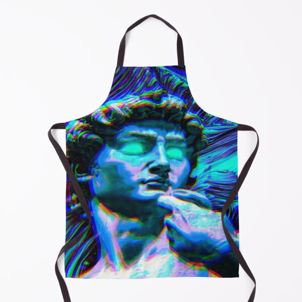 Artikelvorschau, Trippy, Psychedelic, Pilze, Acid, Rave entworfen und verkauft von AnnaAndVibes.