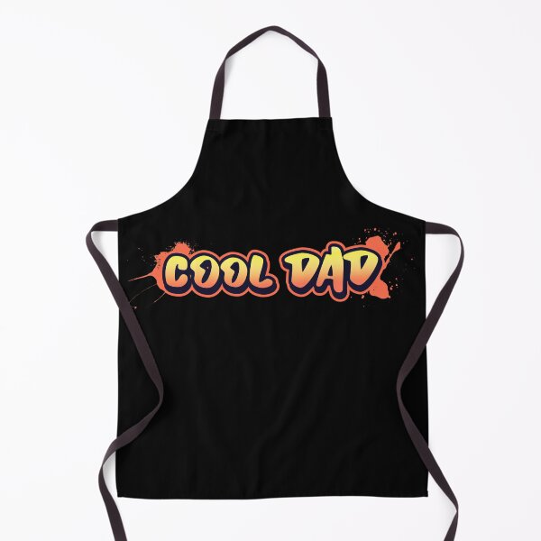 Item preview, Cool dad designed and sold by CrazyHowCool.