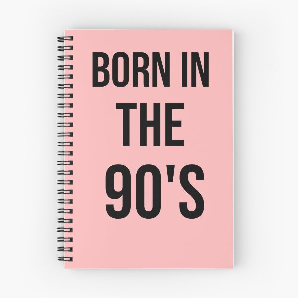 Item preview, born in the 90s designed and sold by ibrastore.