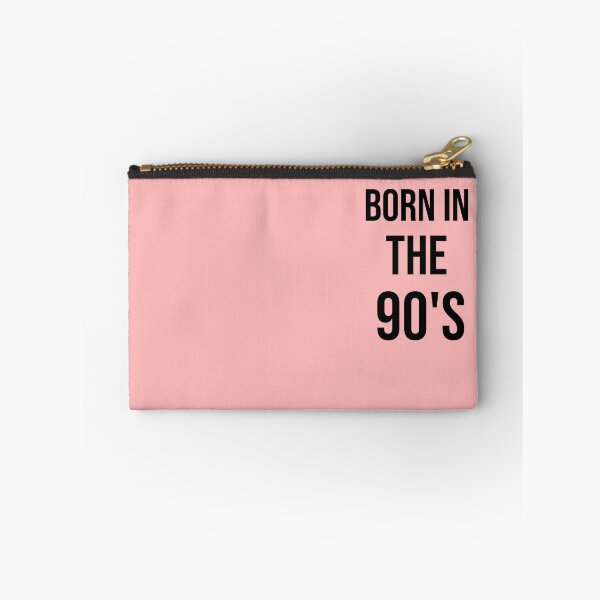 Item preview, born in the 90s designed and sold by ibrastore.