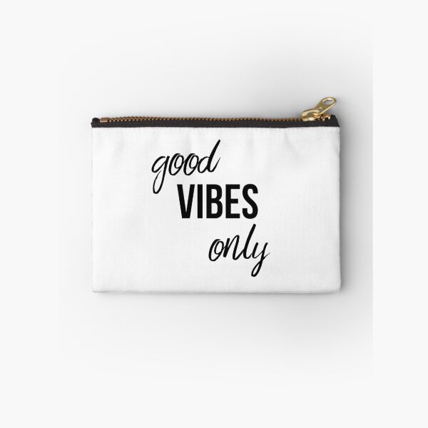 Item preview, Good VIBES only designed and sold by psyduck25.