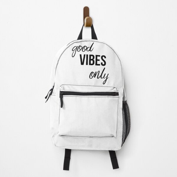 Item preview, Good VIBES only designed and sold by psyduck25.