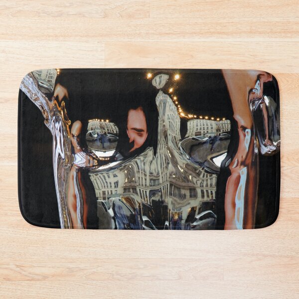Item preview, PresquedesHommes # 2 designed and sold by Xavier Gavaud.
