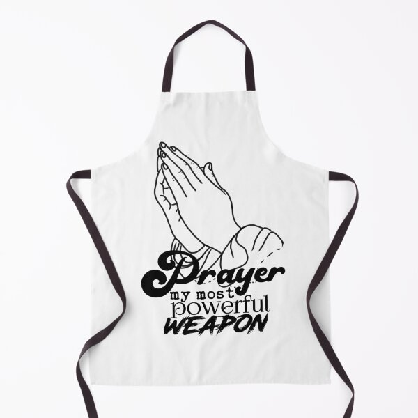 Item preview, prayer hand designed and sold by attracdionz.