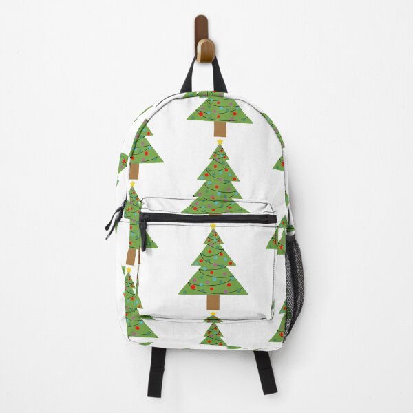 Item preview, Decorated Christmas Tree designed and sold by Made by Taylor J.