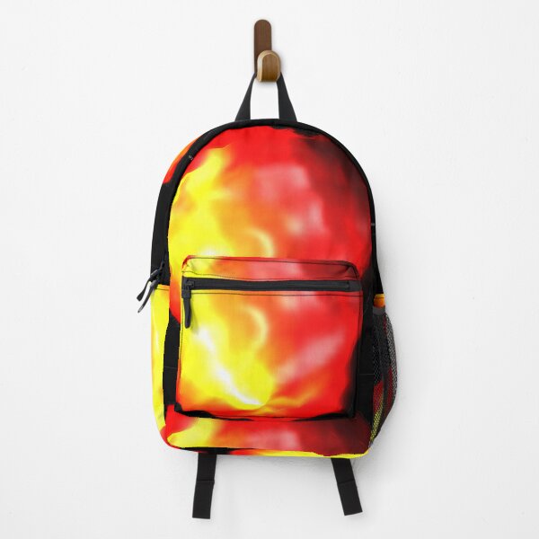 Item preview, fire glow designed and sold by Eric Nagel.