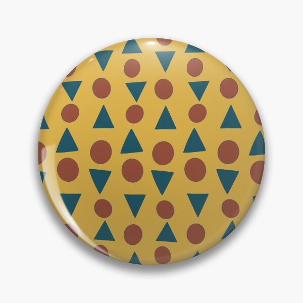 Item preview, Moroccan Vibes designed and sold by designedbyjamie.