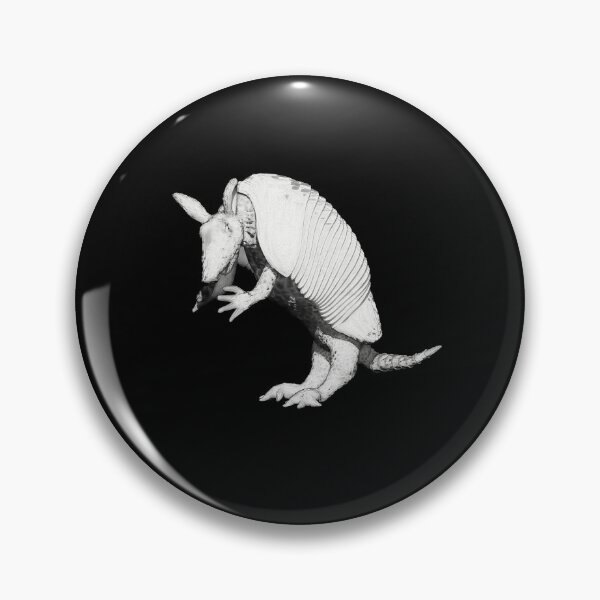 Item preview, Armadillo V4 designed and sold by Earthspaces.
