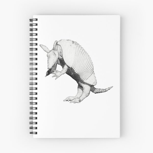 Item preview, Armadillo V4 designed and sold by Earthspaces.