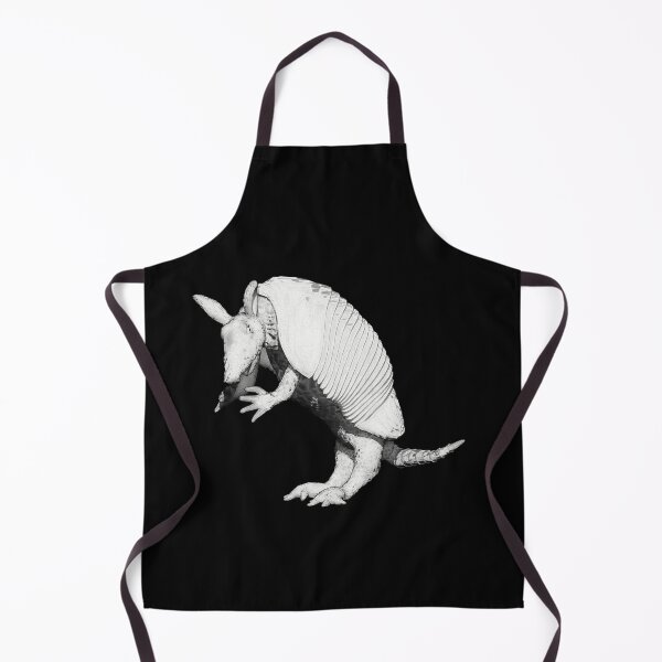 Item preview, Armadillo V4 designed and sold by Earthspaces.
