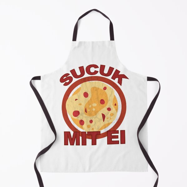 Item preview, Sucuk with Egg Turkish Garlic Sausage Breakfast designed and sold by lsvds.