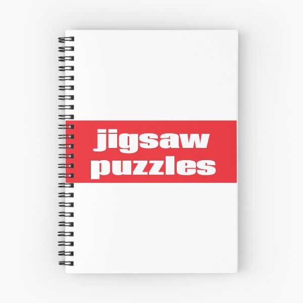 Item preview, Jigsaw Puzzles designed and sold by ProjectX23.