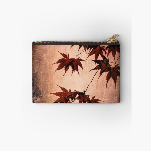 Item preview, Acer Leaves designed and sold by Lynn Bolt.