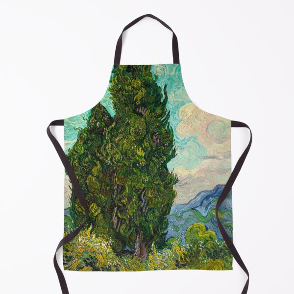 Item preview, 1853–1890). Oil on canvas (1889). designed and sold by brushandframes.