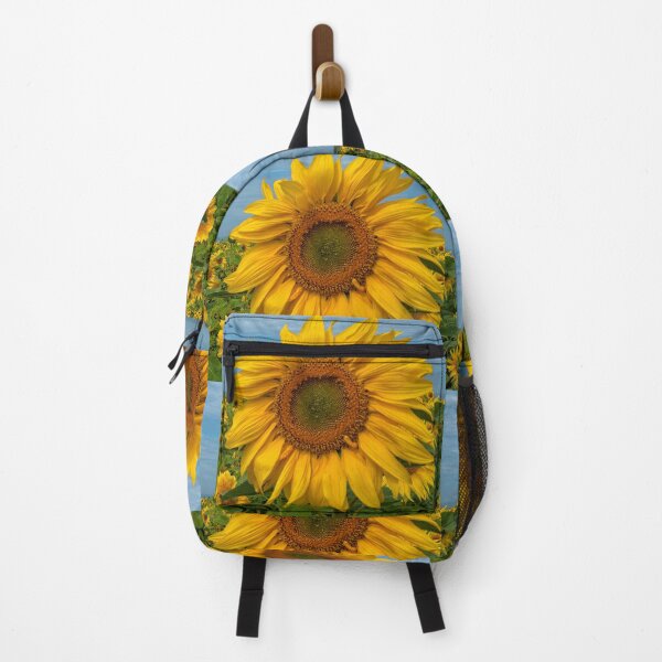 Item preview, Sunflowers designed and sold by hazel16.