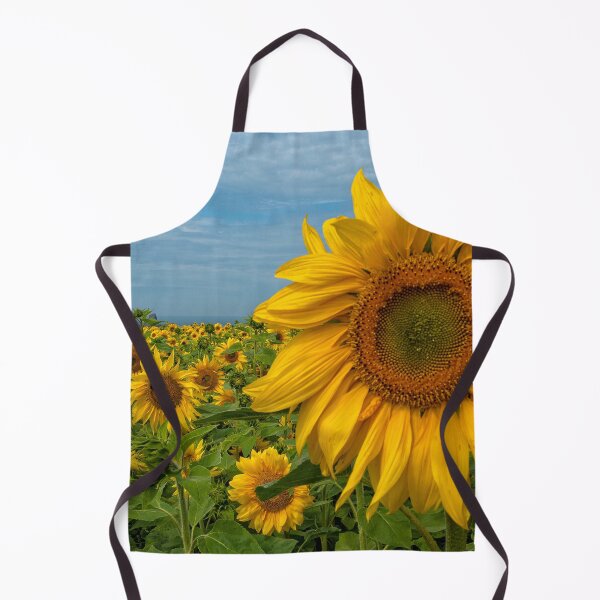 Item preview, Sunflowers designed and sold by hazel16.