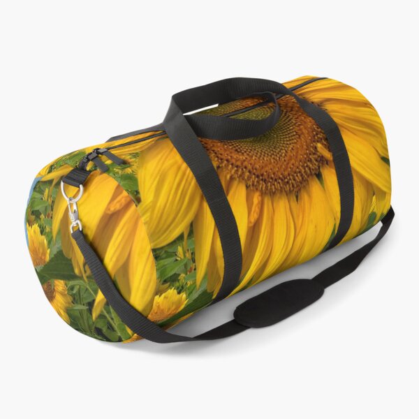 Item preview, Sunflowers designed and sold by hazel16.