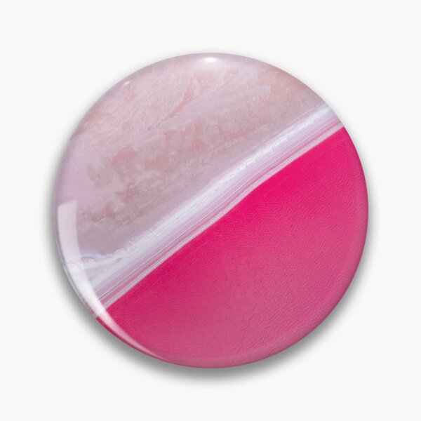 Item preview, Pink Lake Western Australia designed and sold by paulmp.