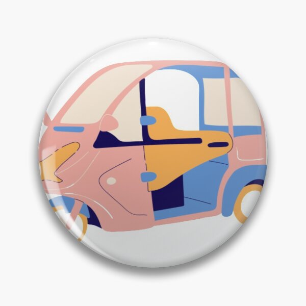 Item preview, Rickshaw ride designed and sold by HustlingMom.