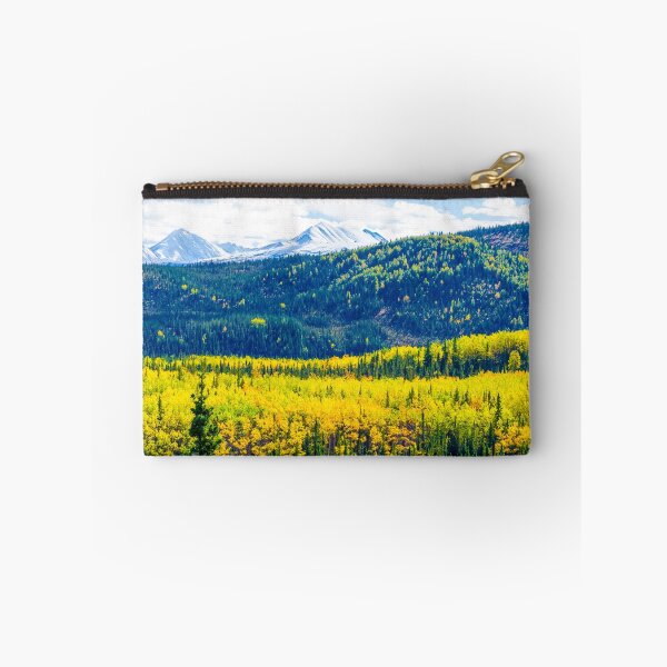Item preview, Denali - Golden Valley designed and sold by mcstory.