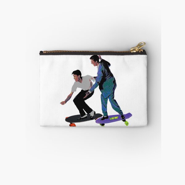 Item preview, ¡Wham Slam! designed and sold by Subpopeoandy.