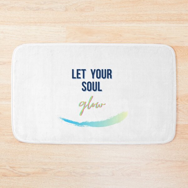 Item preview, glow up designed and sold by Pratyasha.