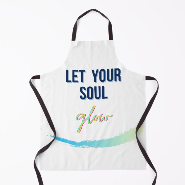 Item preview, glow up designed and sold by Pratyasha.