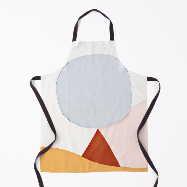 Item preview, Colourful Abstraction designed and sold by AnnaAndVibes.