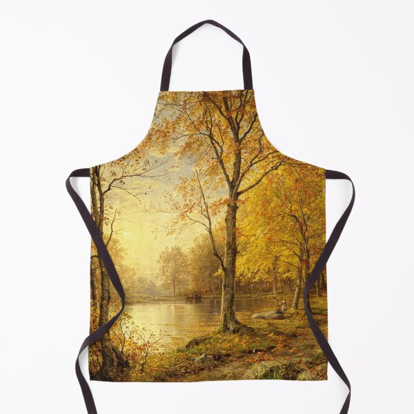 Item preview,  1833–1905). Oil on canvas (1875). designed and sold by brushandframes.
