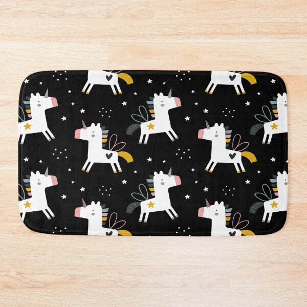 Item preview, Unicorn i love them designed and sold by Designhub14.