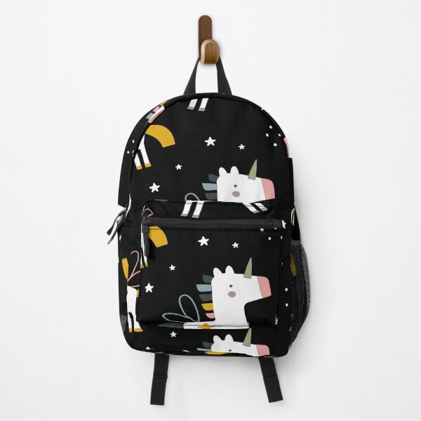 Item preview, Unicorn i love them designed and sold by Designhub14.