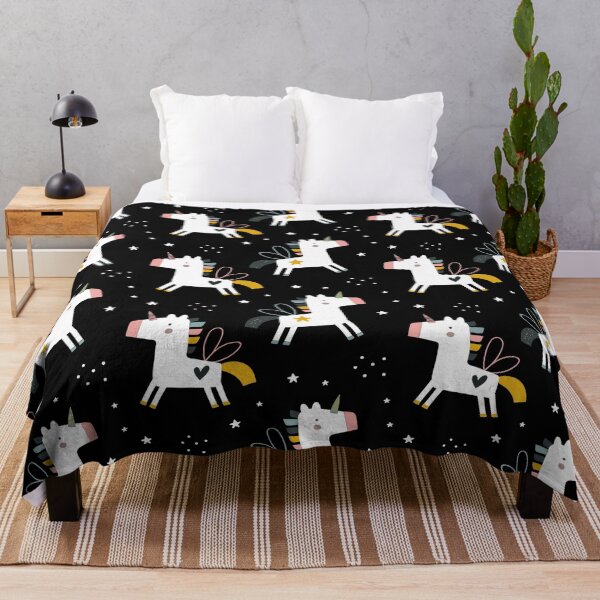 Item preview, Unicorn i love them designed and sold by Designhub14.