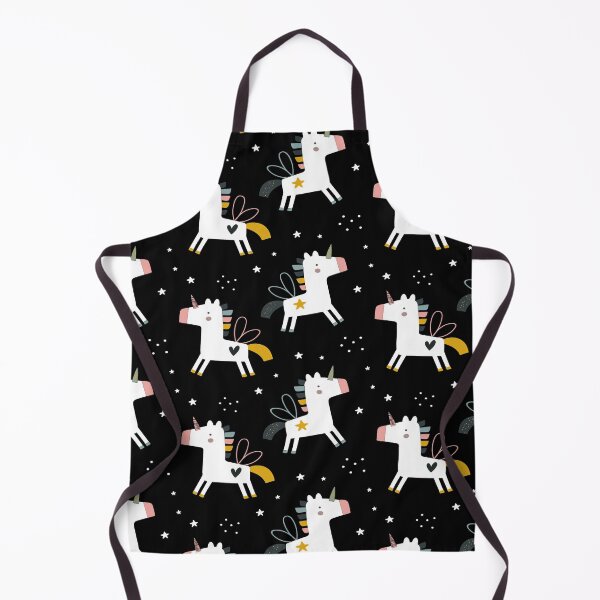 Item preview, Unicorn i love them designed and sold by Designhub14.