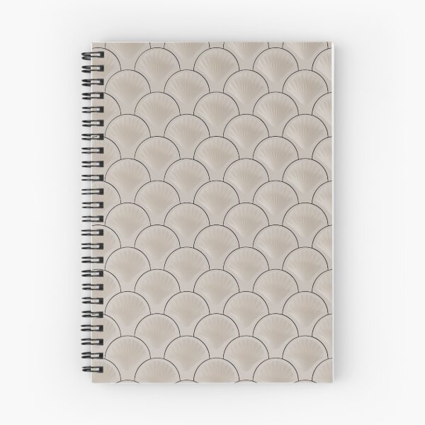 Item preview, Moroccan Tiles designed and sold by gendosplace.