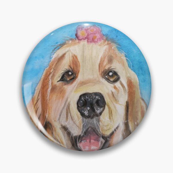 Item preview, Doggo designed and sold by Shriya Designs.