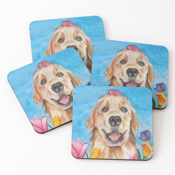 Item preview, Doggo designed and sold by Shriya Designs.