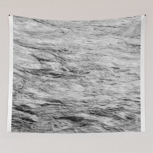 Item preview, Photographism # 1 designed and sold by Xavier Gavaud.