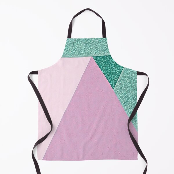 Item preview, Colourful Abstraction designed and sold by AnnaAndVibes.