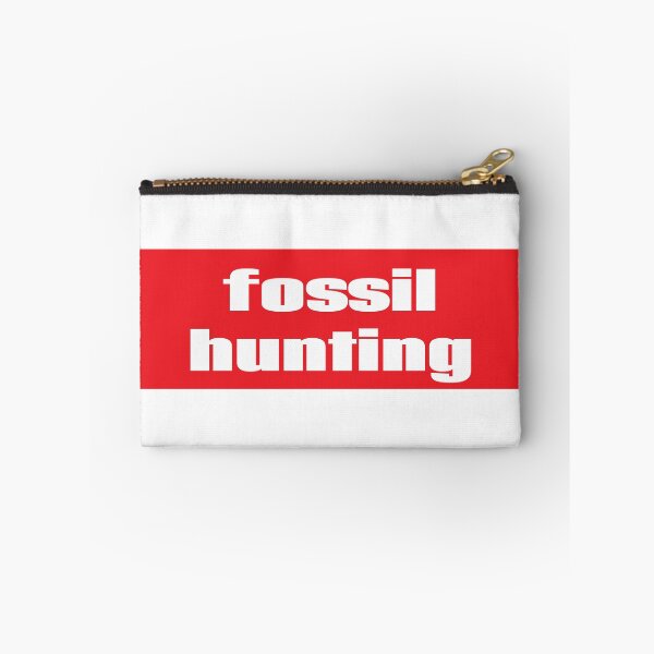Item preview, Fossil Hunting designed and sold by ProjectX23.